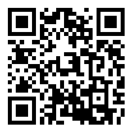 小鱼办公 v2.11.2