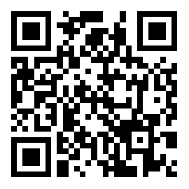 Sheets v1.6.482.10.35