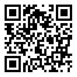 职多多招聘 v3.13