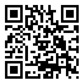 百度云企业版 v2.2.1