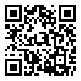 微办公 v2.3.0