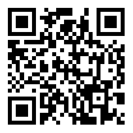 壹写作 v4.7.6
