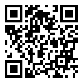 有看头 v00.46.00.19