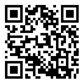 钉耙 v4.4.3