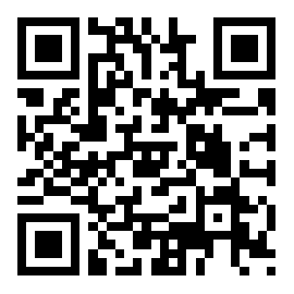 冷链蜘蛛 v3.1.1