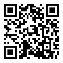 通通管家 v2.2.3