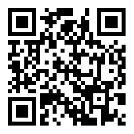 口袋助理 v2.5.0