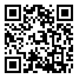橙牛接单-保险车险代理人 v1.2.0.0