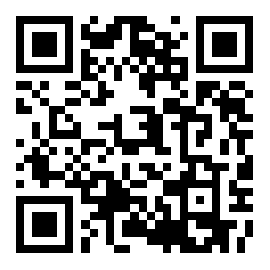 云捷报 v3.0.7