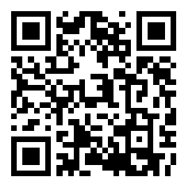Keep v3.4.491.02.30