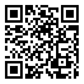 房洽洽 v2.0.17