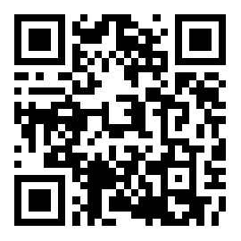 聚散通 v3.2.10