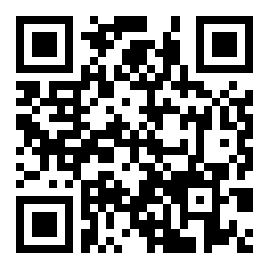 顾家商家版 v1.1
