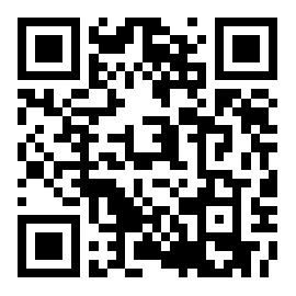 大街 v4.4.1
