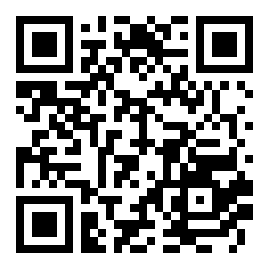 微洽 v5.4.1