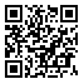勤娘子 v2.0.8