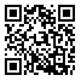 好房拓 v4.3.0