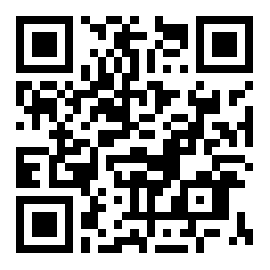 通达OA精灵 v2012.05.17