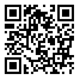 Bossmail 手机邮 v1.3.0.0329