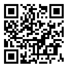 Moxtra v3.3.3