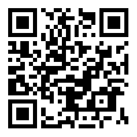 工作宝 v3.2.36