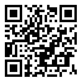 云莱坞 v3.1.2