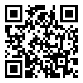 日事清 v5.6.1