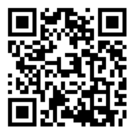 mShow v1.0
