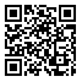 企业空间 v3.0.2