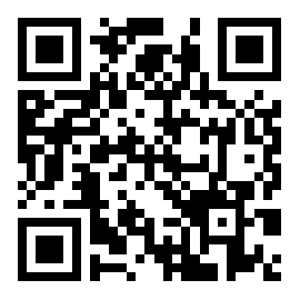 招商引资宝 v2.3.2