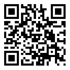 全时云会议 v1.0.148