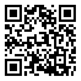 来肯云商 v2.1.0