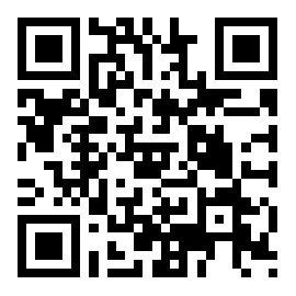 DREAMmail(电子邮箱) v1.4