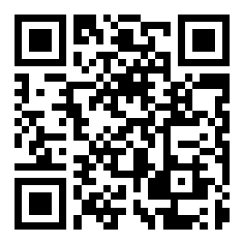 CAD制图工具 v1.9.0