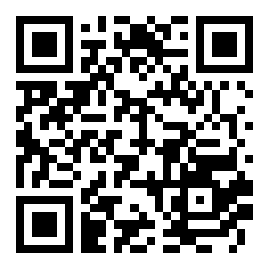 职多多经纪人 v3.11