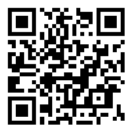 Pasteasy v2.1.9