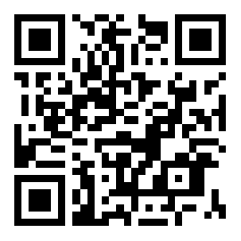 销售家 v2.9.1
