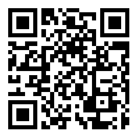酷客 v1.3.0