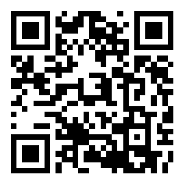 e建筑 v1.0.0