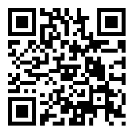 3A 思维导图 v7.1.9