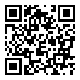 联想企业网盘 v3.4.3.36