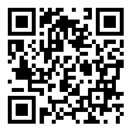 360云服务 v2.2.2