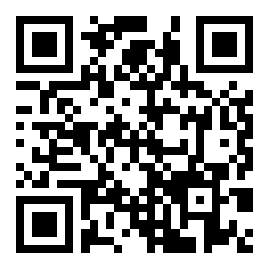 蓝梦记事本 v2.2.8