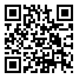 寻客 v4.2.2