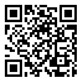 物流云 v3.7.0