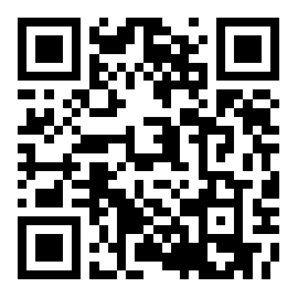 考拉PPT v1.2.0