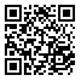 人脉通 v1.8.1.0