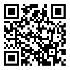蓝蜜蜂 v2.3.0