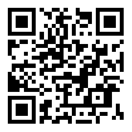 运营帮 v4.6