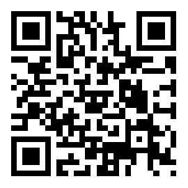 百度移动统计 v1.1.3